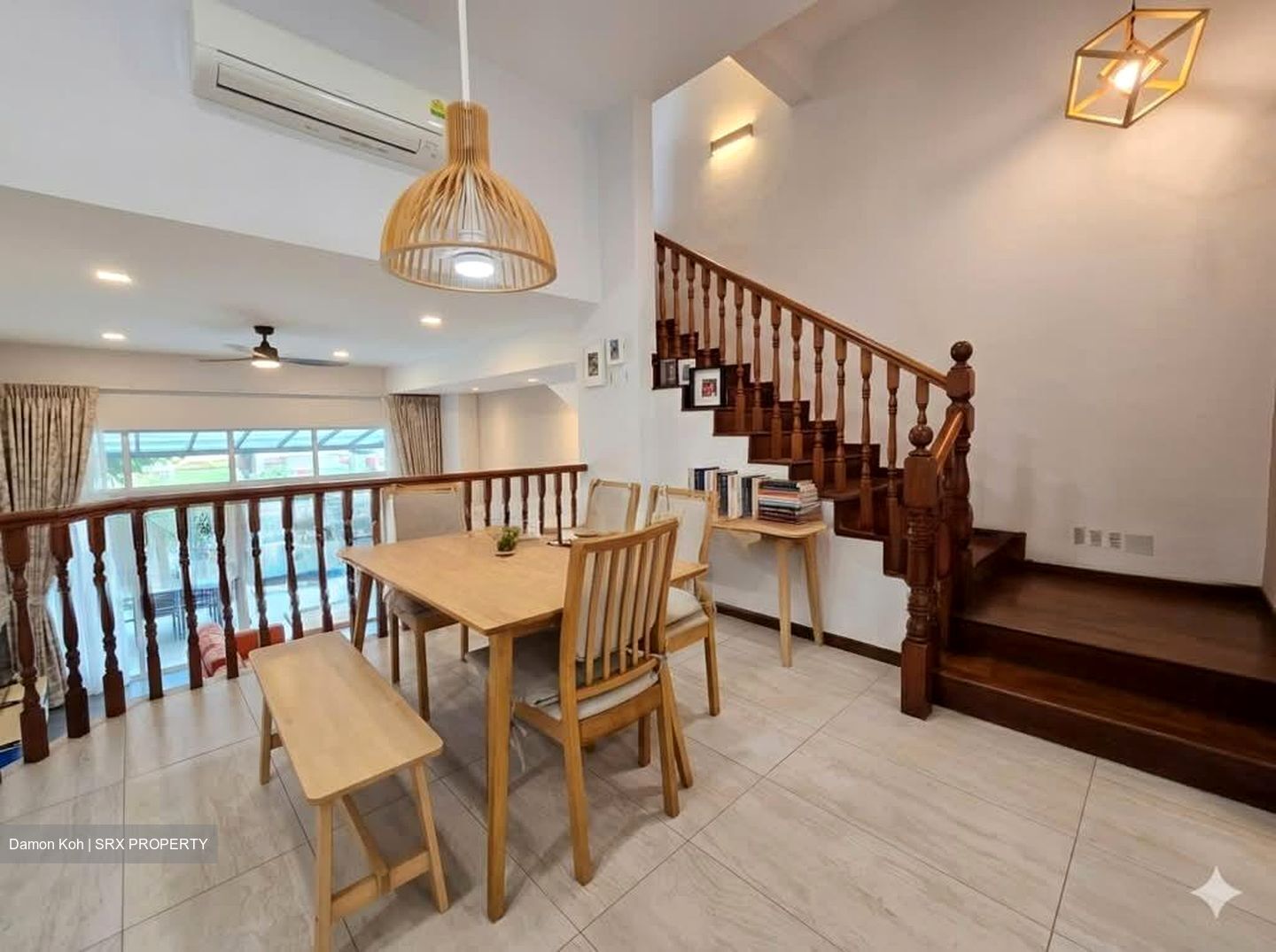 Loyang Villas (D17), Terrace #574274561